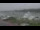 Webcam in Saugatuck, Michigan, 17.5 mi away
