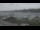 Webcam in Saugatuck, Michigan, 89.3 mi away