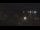Webcam in Saugatuck, Michigan, 50.1 mi away