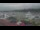 Webcam in Saugatuck, Michigan, 17.5 mi away
