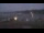 Webcam in Saugatuck, Michigan, 171.8 km entfernt