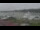 Webcam in Saugatuck, Michigan, 64.5 km