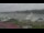 Webcam in Saugatuck, Michigan, 86.7 mi away