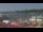 Webcam in Saugatuck, Michigan, 99.7 mi away