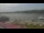 Webcam in Saugatuck, Michigan, 89.3 mi away