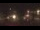 Webcam in Saugatuck, Michigan, 250.3 km entfernt