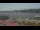 Webcam in Saugatuck, Michigan, 231.4 km