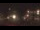 Webcam in Saugatuck, Michigan, 106.4 km entfernt