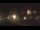 Webcam in Saugatuck, Michigan, 45 mi away