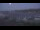 Webcam in Saugatuck, Michigan, 94.7 mi away