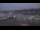 Webcam in Saugatuck, Michigan, 116.6 km entfernt