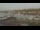 Webcam in Saugatuck, Michigan, 35.2 mi away