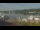 Webcam in Saugatuck, Michigan, 247.7 km entfernt