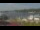 Webcam in Saugatuck, Michigan, 247.7 km