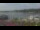 Webcam in Saugatuck, Michigan, 247.7 km