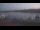 Webcam in Saugatuck, Michigan, 86.7 mi away
