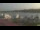 Webcam in Saugatuck, Michigan, 129.8 km
