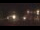 Webcam in Saugatuck, Michigan, 97.7 mi away