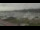 Webcam in Saugatuck, Michigan, 224.5 km entfernt