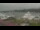 Webcam in Saugatuck, Michigan, 245.5 km