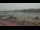 Webcam in Saugatuck, Michigan, 97.7 mi away
