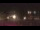 Webcam in Saugatuck, Michigan, 89.3 mi away