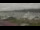 Webcam in Saugatuck, Michigan, 99.7 mi away