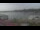 Webcam in Saugatuck, Michigan, 167.5 km