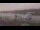 Webcam in Saugatuck, Michigan, 35.2 mi away