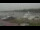 Webcam in Saugatuck, Michigan, 35.2 mi away