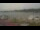 Webcam in Saugatuck, Michigan, 64.5 km