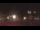 Webcam in Saugatuck, Michigan, 224.5 km entfernt