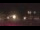 Webcam in Saugatuck, Michigan, 94.7 mi away