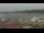 Webcam in Saugatuck, Michigan, 64.5 km entfernt