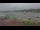 Webcam in Saugatuck, Michigan, 24.9 mi away