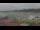 Webcam in Saugatuck, Michigan, 224.5 km entfernt