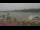 Webcam in Saugatuck, Michigan, 171.8 km entfernt