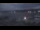 Webcam in Saugatuck, Michigan, 98.6 mi away