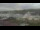 Webcam in Saugatuck, Michigan, 116.6 km