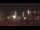 Webcam in Saugatuck, Michigan, 35.2 mi away