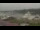 Webcam in Saugatuck, Michigan, 91.1 km entfernt