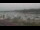 Webcam in Saugatuck, Michigan, 171.8 km