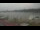 Webcam in Saugatuck, Michigan, 50.1 mi away