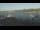 Webcam in Saugatuck, Michigan, 86.7 mi away
