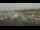 Webcam in Saugatuck, Michigan, 224.5 km