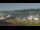 Webcam in Saugatuck, Michigan, 41.1 mi away