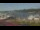 Webcam in Saugatuck, Michigan, 106.4 km entfernt