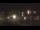 Webcam in Saugatuck, Michigan, 89.3 mi away