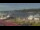 Webcam in Saugatuck, Michigan, 96.6 mi away