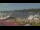Webcam in Saugatuck, Michigan, 106.4 km